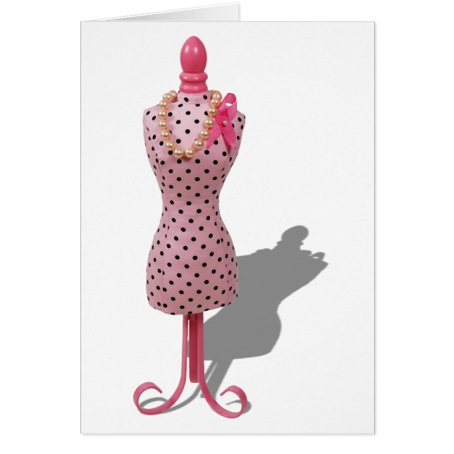 ModelingPearls081210 (Frente)