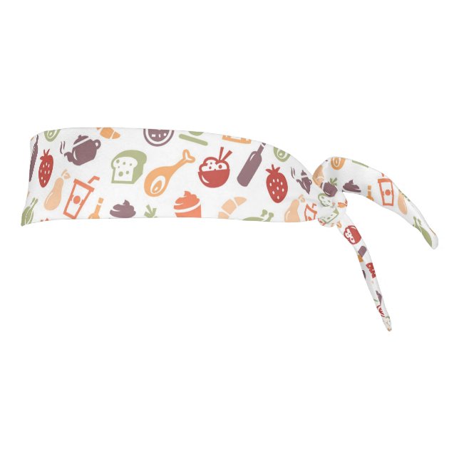 Modelo 2 de la comida (Girar 90)