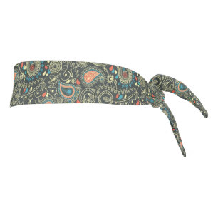 Modelo 3 de Paisley