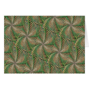 Modelo abstracto de la tecnología
