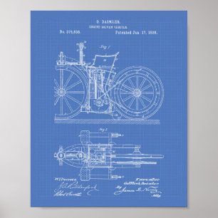 Modelo accionado por el motor del arte de la