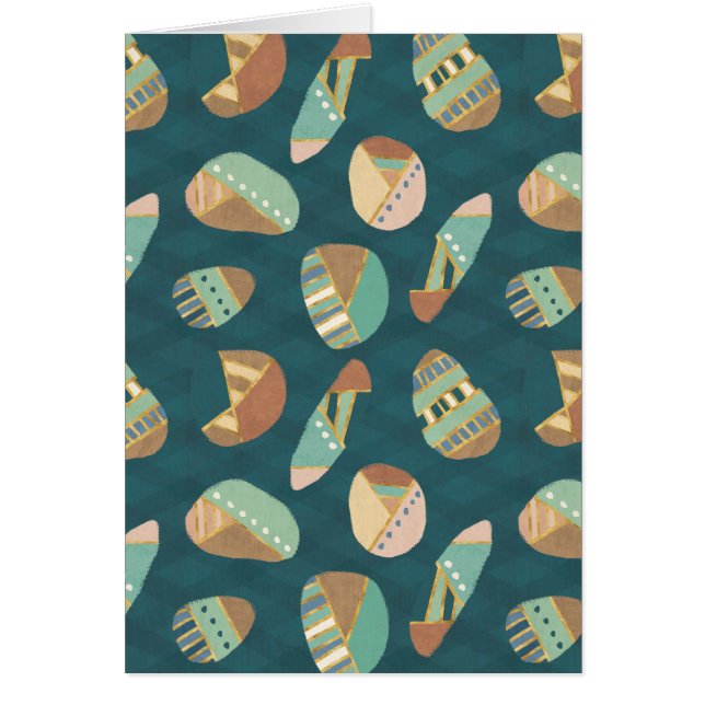 Modelo azul al aire libre del paso el | de Geo (Frente)