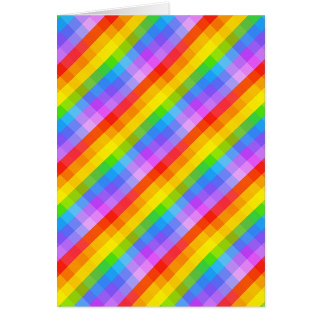 Modelo brillante (Frente)