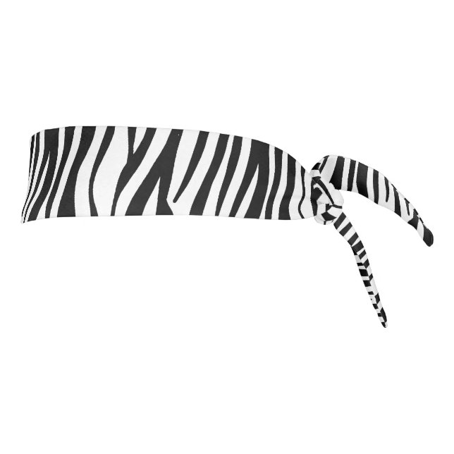 Modelo clásico de la cebra (Girar 90)