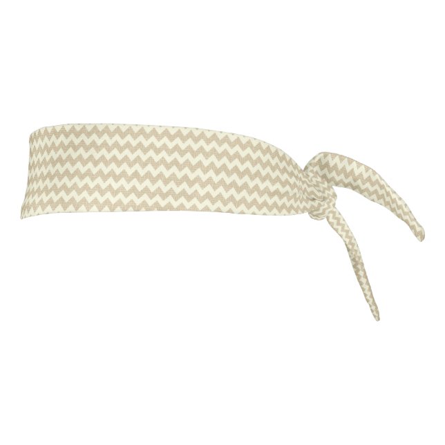 Modelo de Chevron (Girar 90)