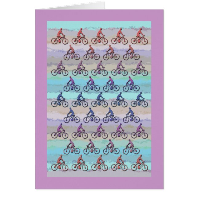 MODELO DE CICLO (Frente)