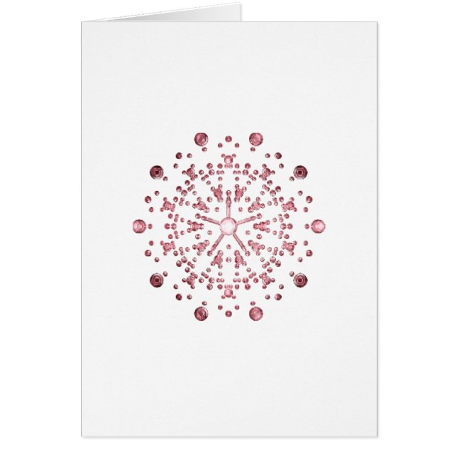 Modelo de difracción (Frente)