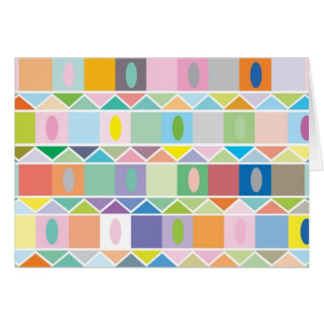 Modelo de Housey (Anverso (Horizontal))