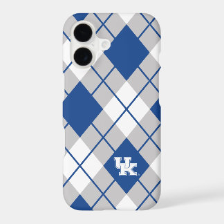 Modelo de Kentucky el | Kentucky Argyle