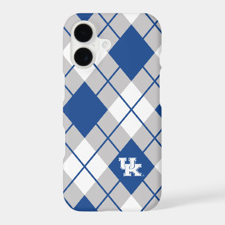 Modelo de Kentucky el | Kentucky Argyle