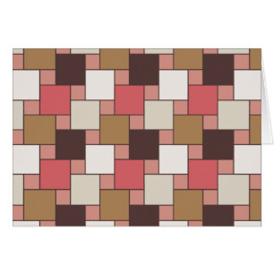 Modelo de la armadura de la especia de la calabaza