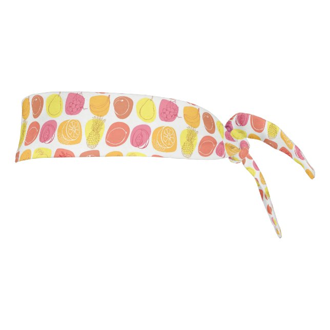 Modelo de la fruta (Girar 90)