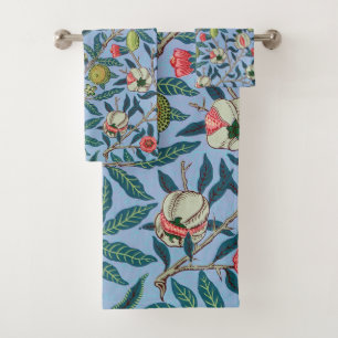Modelo de la granada de William Morris