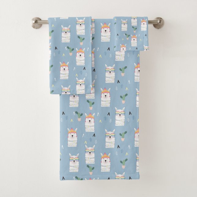 Modelo de la llama de las gafas de sol del arco (In situ)