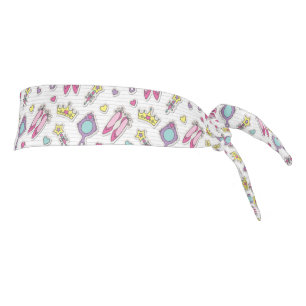 modelo de la princesa de la mariposa