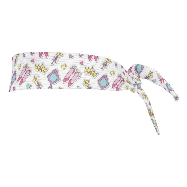 modelo de la princesa de la mariposa (Girar 90)