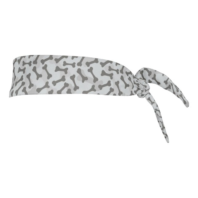 Modelo de la textura del hueso Greyscale (Girar 90)