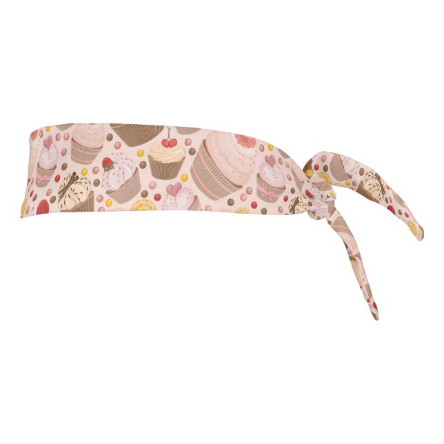 Modelo de las magdalenas celebradoras (Girar 90)