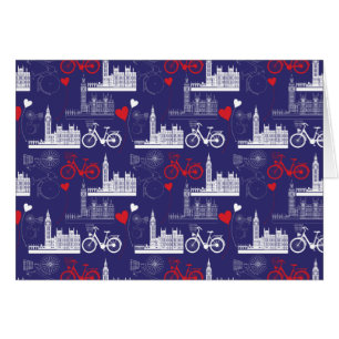 Modelo de las señales de Londres