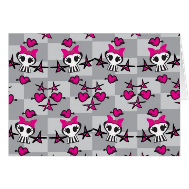 Modelo de los cráneos de Emo (Anverso (Horizontal))