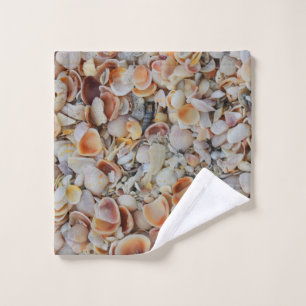 Modelo de los Seashells