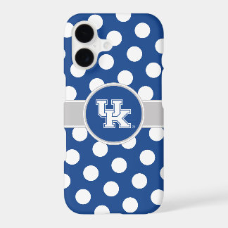 Modelo de lunar BRITÁNICO de Kentucky el |