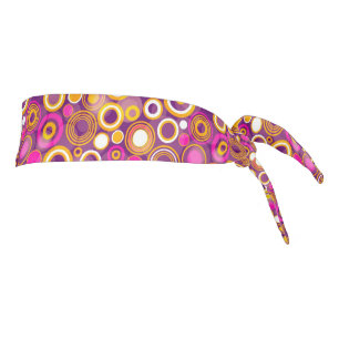 Modelo de lunar violeta