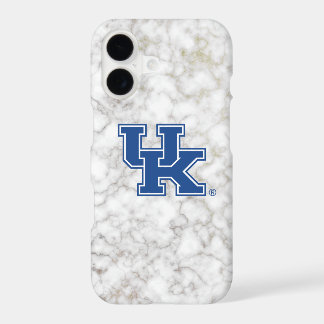 Modelo de mármol de Kentucky el |
