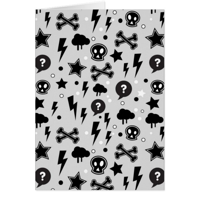 Modelo de moda (Frente)