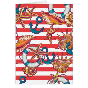 Modelo de moda de la playa