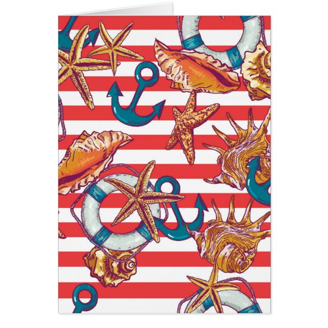 Modelo de moda de la playa (Frente)