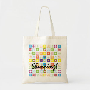 Modelo de modo de la bolsa de comercio SP