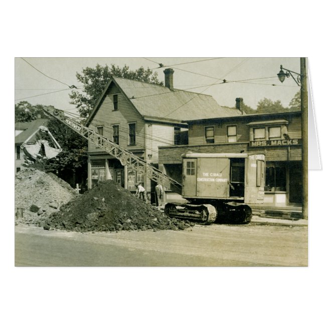 MODELO DE OPERADOR DE LA GRIPE DEL Noroeste 2 TEMP (Anverso (Horizontal))