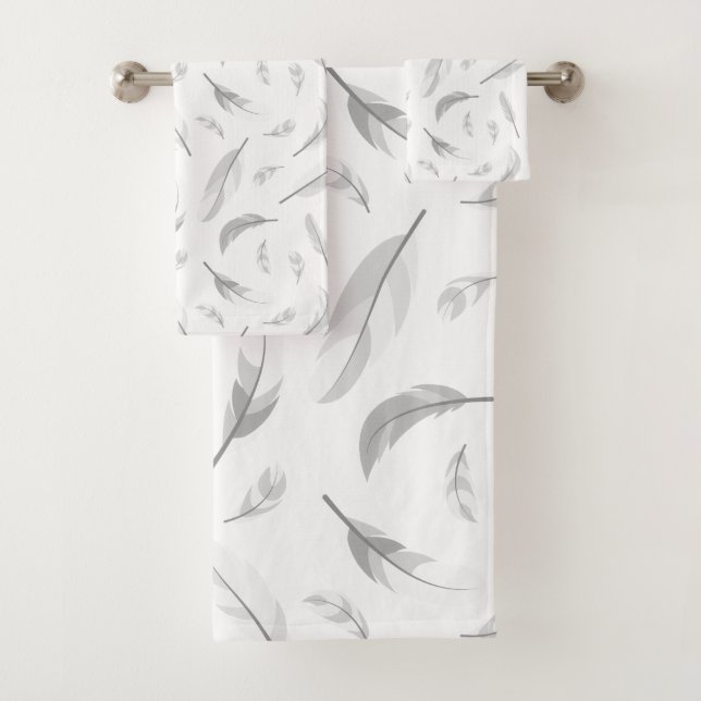 modelo de pluma (In situ)