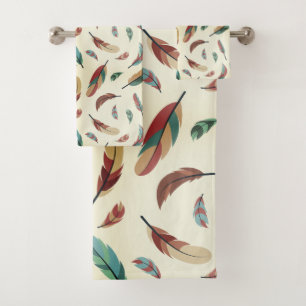 modelo de pluma