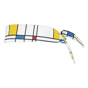Modelo de Stijl