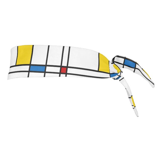 Modelo de Stijl (Girar 90)