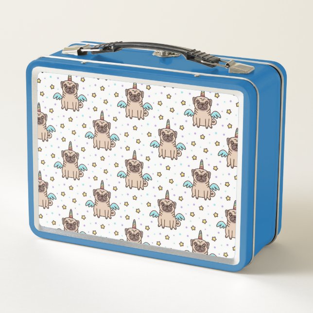 Modelo de Unipug (Reverso)