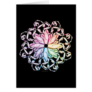 Modelo del ballet (espectral)