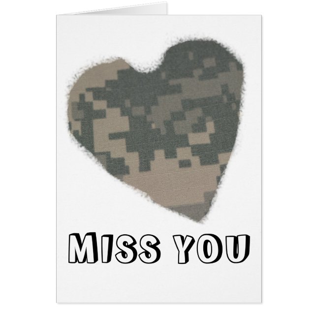 Modelo del camuflaje del Acu del ejército (Frente)