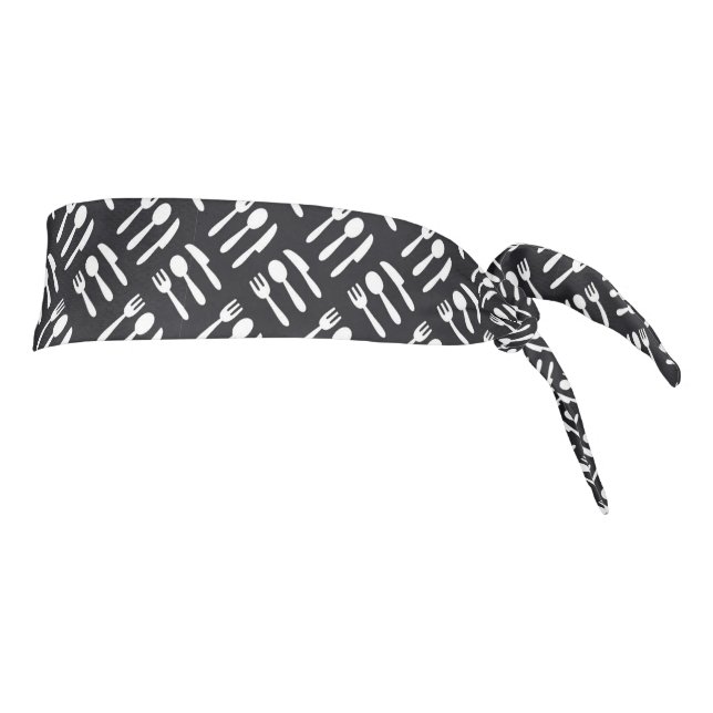 Modelo del cuchillo de la cuchara de la (Girar 90)