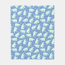 Modelo del oso polar