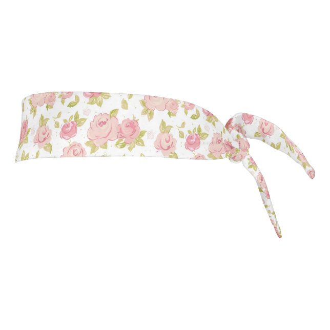 Modelo del papel pintado de la elegancia de los (Girar 90)