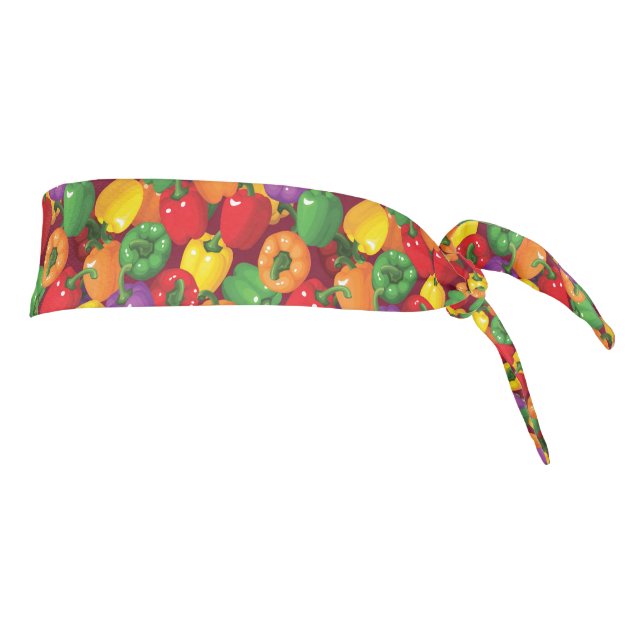 Modelo del paprika (Girar 90)