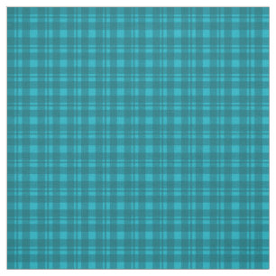 Modelo del tartán del control de la tela escocesa