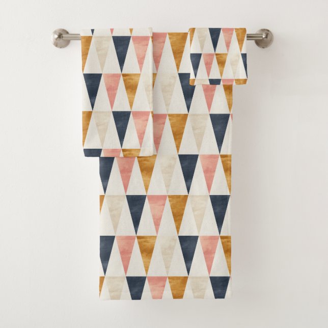 Modelo escandinavo de la bandera de la marina de (In situ)