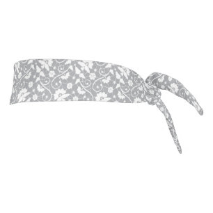 Modelo floral del cordón