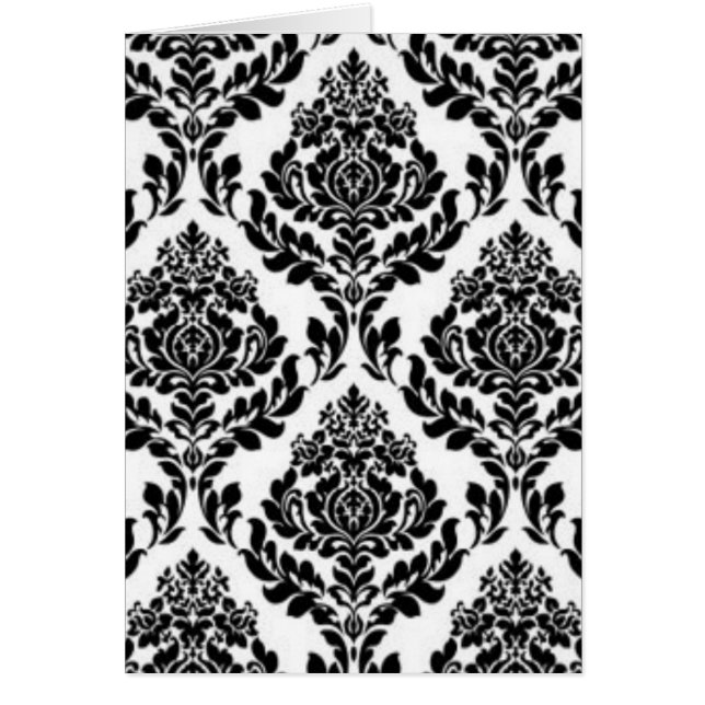 Modelo florido (Frente)