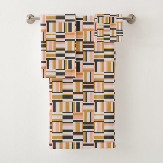 Modelo geométrico de la forma (In situ)