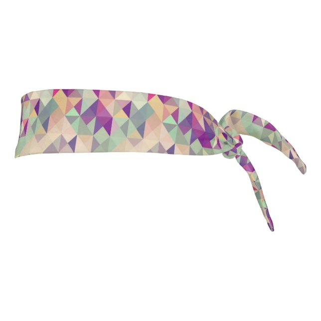 Modelo geométrico de los inconformistas del (Girar 90)